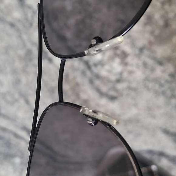 Calvin Klein Glasses - Picture 11 of 16